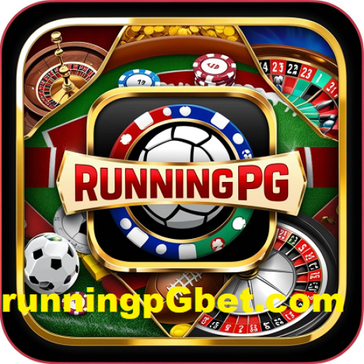 runningpg